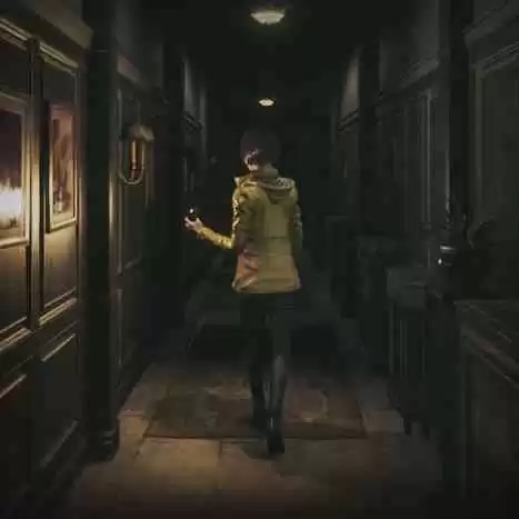 Horor Pagebluk! Fenomena Ketuk Pintu Tengah Malam, Ini Pembahasannya