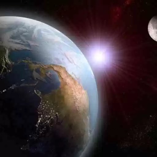 Mengenal Fenomena Aphelion Yang Mengakibatkan Suhu Dingin Sepanjang Hari?