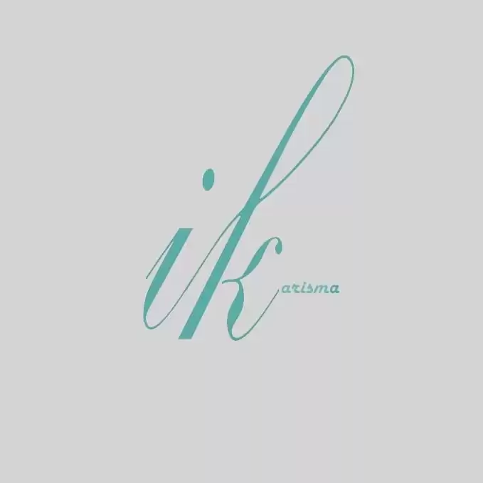 Humanisasi Pendidikan Dan Dehumanisasi  Pendidikan