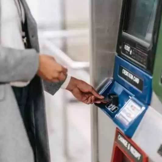 Yuhu! Transfer Antar Bank Kini Turun Jadi Rp 2500 dengan BI Fast