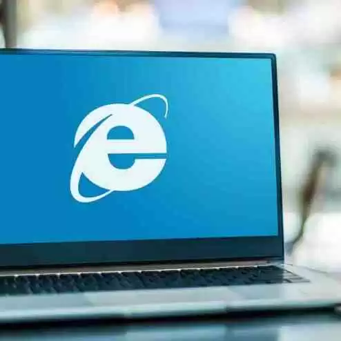 Browser Internet Explorer Resmi Berhenti Operasi Mulai Hari Ini