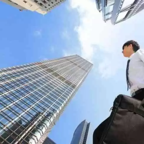 Memahami Arti Dari CEO, CFO, CTO dan COO Dalam Sebuah Perusahaan