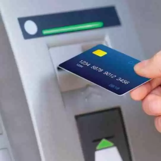 Cara Mudah Transfer dan Terima Uang Antar Negara Hitungan Menit