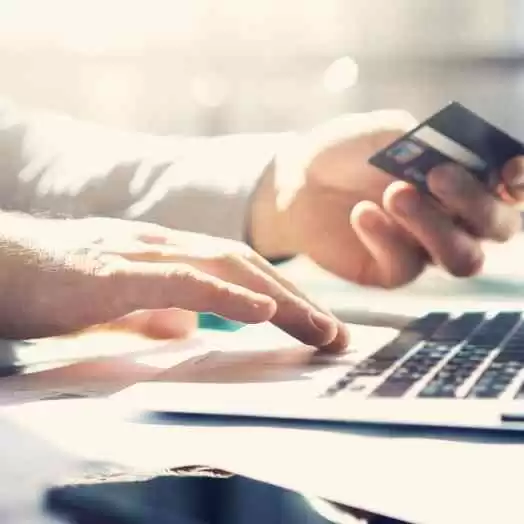 Cara Transfer Antar Bank Gratis Tanpa Admin Tiap Bulan Terbaru