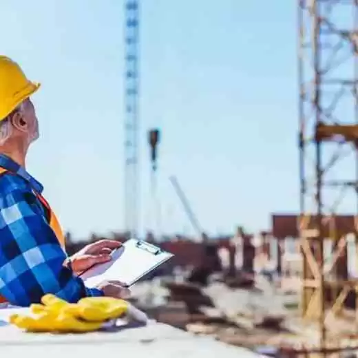 Pengertian Istilah Aggregate Hingga Batching Plant di Dunia Proyek Teknik Sipil