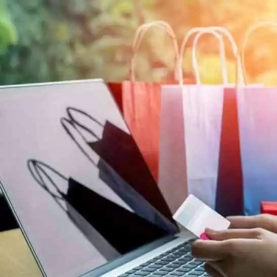 Terbukti! Cara Dapat Promo dan Harga Murah di Shopee Tokopedia Blibli Bukalapak & Lazada