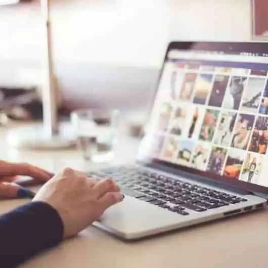 Mengetahui dan Membongkar Url Asli dari Url Pendek atau Short Url