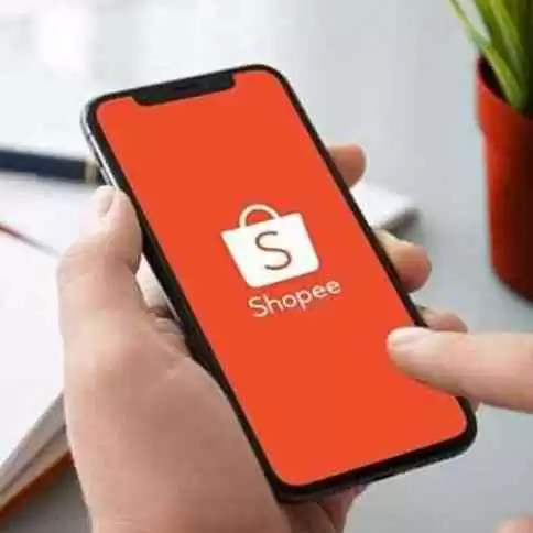 Solusi Gagal Checkout Shopee Error Kode M01, M02, F01 Pengguna Baru