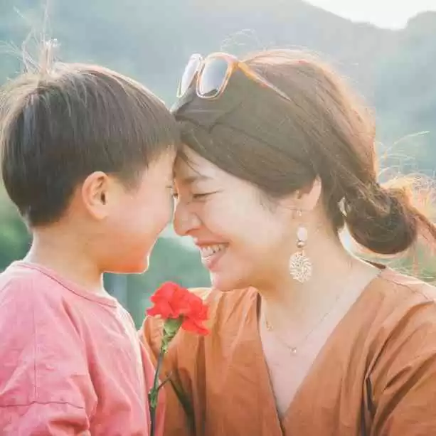 Koleksi 2 Cerpen Terbaik Tentang Kasih Sayang Ibu Singkat dan Penuh Haru