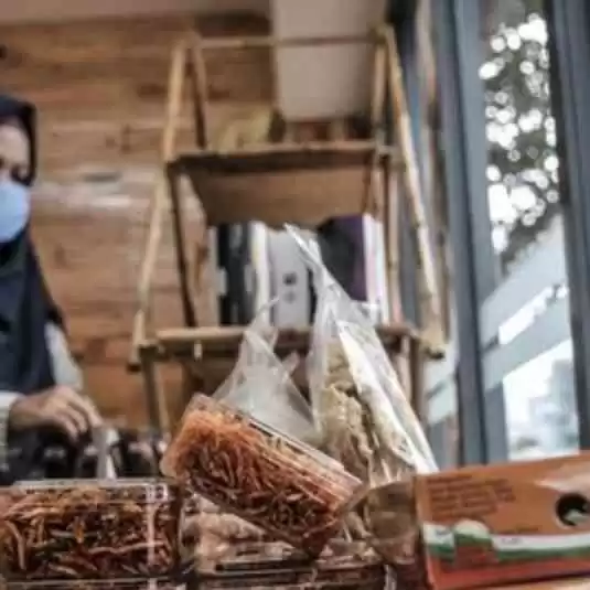 4 Tips Sukses Menjalankan Bisnis UMKM di Indonesia