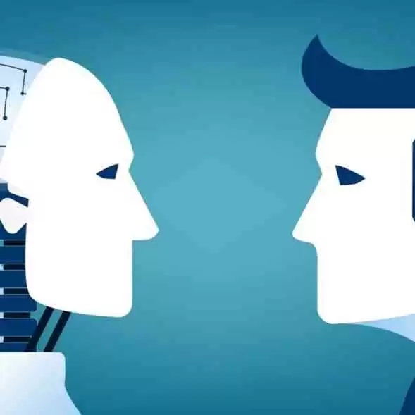 Jangan Salah Ini Perbedaan Teknologi GPT dan Artificial Intelligence