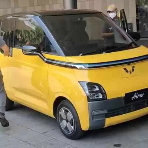 Kelebihan dan Kekurangan Mobil Listrik, Elektrik Car Apakah Lebih Boros?