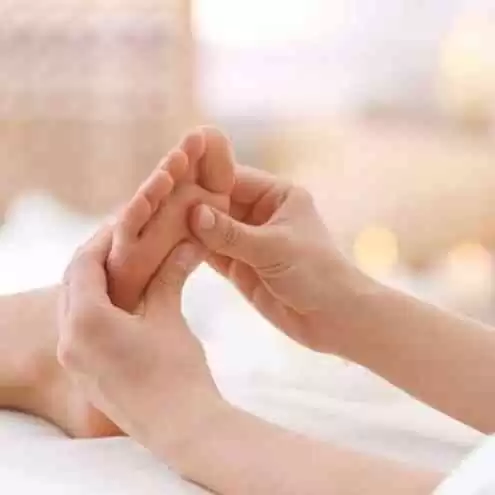 Mengenal Apa itu Edema (Pembengkakan) Dalam Dunia Kesehatan