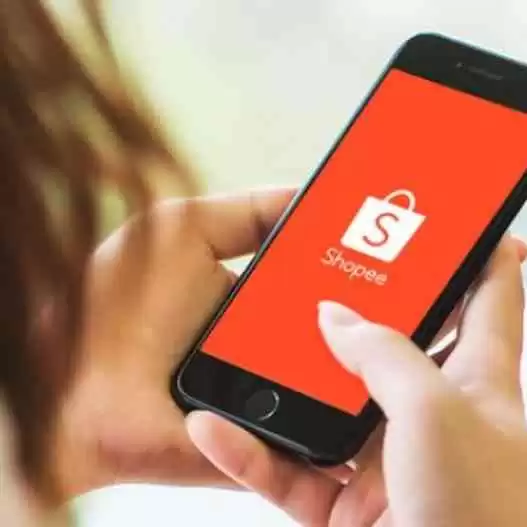 Solusi Cara Mengatasi Shopee Error