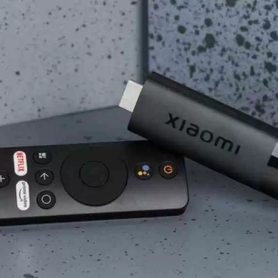Solusi Nonton TV Digital Tanpa STB, Pakai Xiaomi TV Stick 4K Ini Harganya