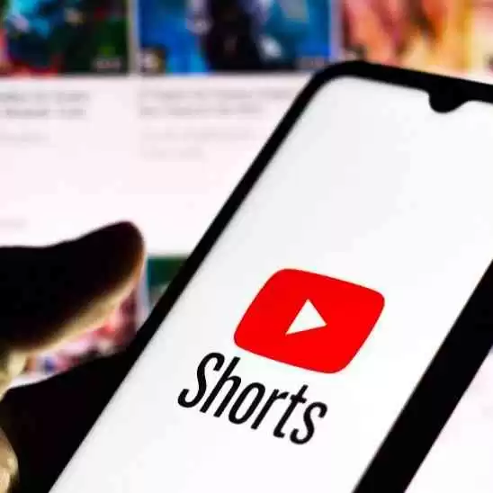 Persyaratan Jadi Partner Youtube Untuk Menayangkan Iklan di Video Shorts