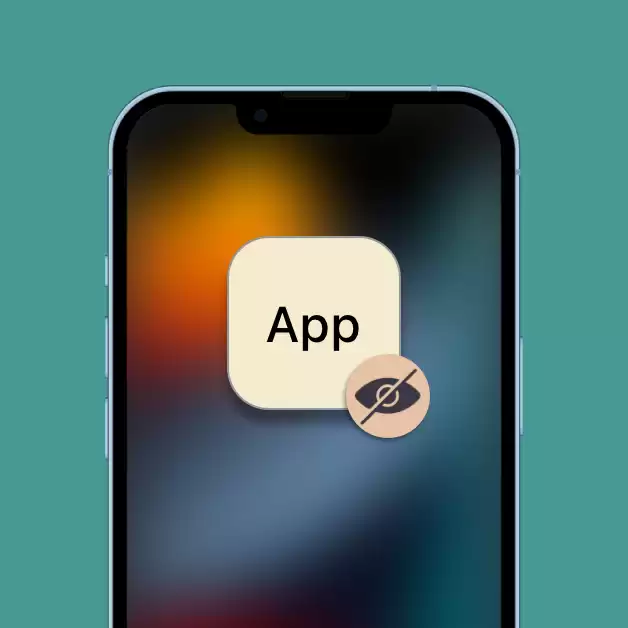 5 Cara Menyembunyikan Aplikasi di HP Oppo Terbaru 2023