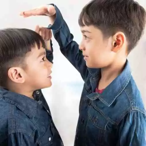 Istilah Stunting dalam Dunia Kesehatan, Pembahasan dan Penyebabnya