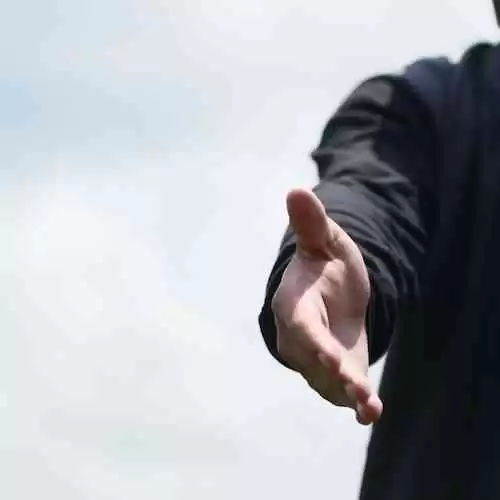 5 Kebiasaan yang Wajib Ditinggalkan di Bulan Ramadhan