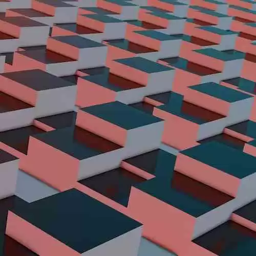 7 Isu Politik Penting di Era Digital Yang Harus Diketahui Oleh Setiap Rakyat