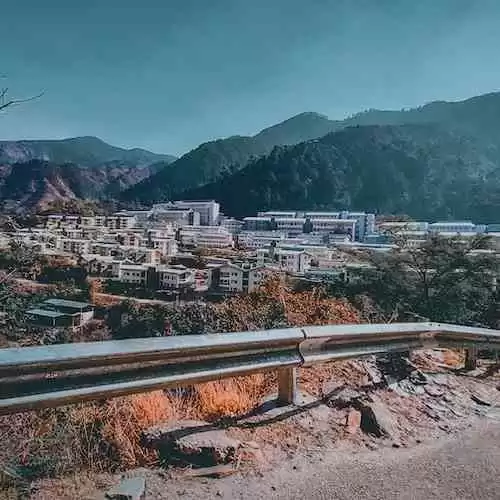 7 Prinsip Niat Mandi Puasa Ramadhan yang Ditekankan oleh Tiara Andini