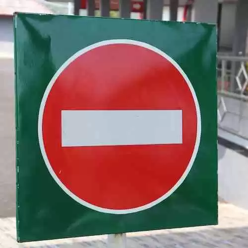 Apakah yang Dicapai Ardhito Pramono Lewat BPJS Ketenagakerjaan?