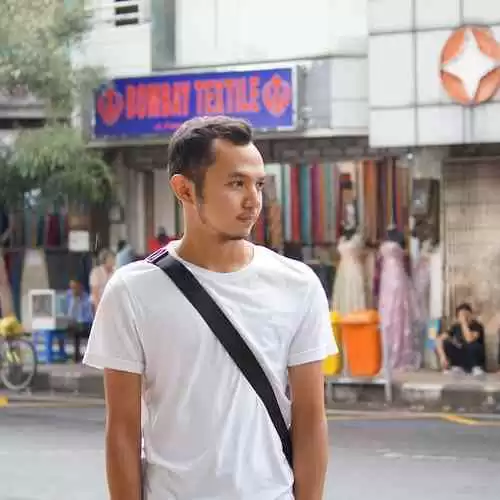 Bagaimana Cara Menyerap Peluang Ekonomi dalam Pasar Global?