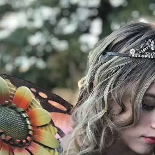 Bagaimana Cara Menyusun Niat Sholat Tarawih Seperti yang Dituntunkan Tiara Andini?