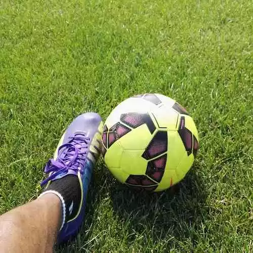 Bayern - The Heavenly Idol of Football