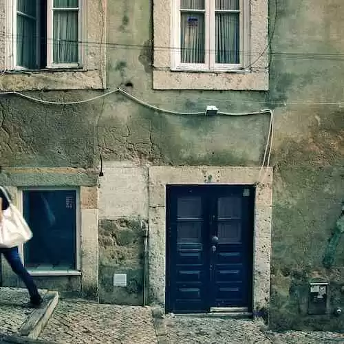 Budaya Tradisional Portugal Perlu Dikenal Lebih Dekat