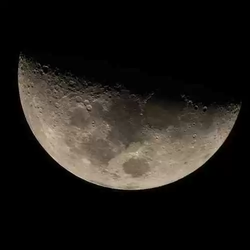 Cara Berpuasa yang Baik dan Benar di Bulan Ramadhan