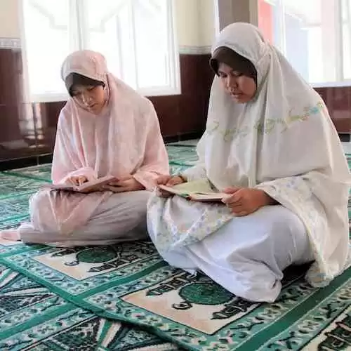 Cara Melatih Niat Puasa Ramadhan yang Efektif