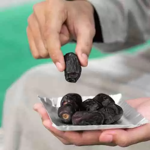 Cara Mengatur Niat Sholat Tahajud yang Efektif Selama Puasa