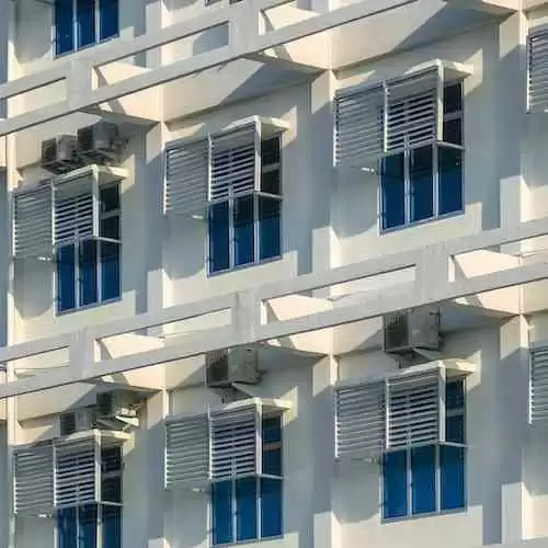 Cara Meningkatkan Pengalaman Pengguna Dengan Teknologi Terkini