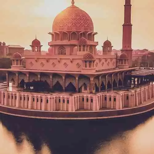 Ciri Khas Cha Eun Woo yang Membuatnya Berprestasi di Ajang Pemilihan Putra Aktor Terkenal (PPATK)