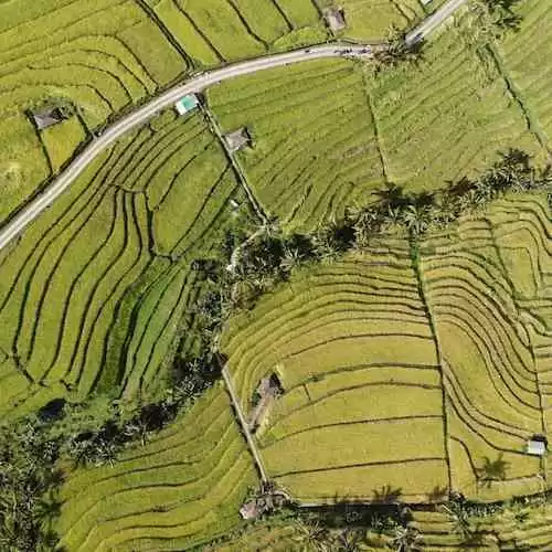Doa Ziarah Kubur untuk Kawan dan keluarga yang Meninggal Dunia