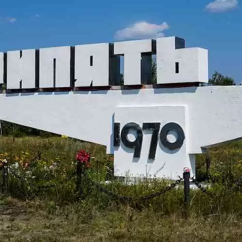 Dungeons & Dragons: The Power of Honor Among Thieves