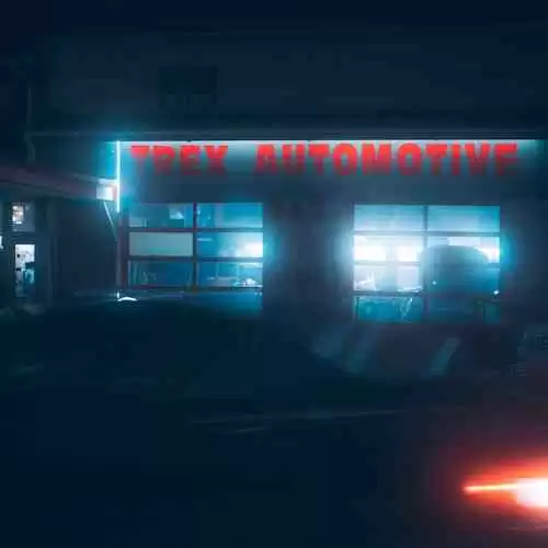 Elijah Moore Overcomes Hodgkin's Lymphoma as Pittsburgh Penguins Prepare for Tornado Los Angeles amidst Fed Rate Hike