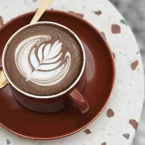 Elvis, Molly Meldrum and Terry Norris: How They're Connected in 2020