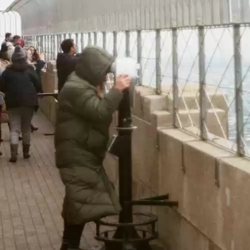 Eric Montross & Jonathan Majors Lead Kansas State Basketball Past Gonzaga