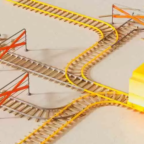 Gwyneth Paltrow and Bard Speak Out on Earthquake Safety After Live Nation Event with Sofia Coppola