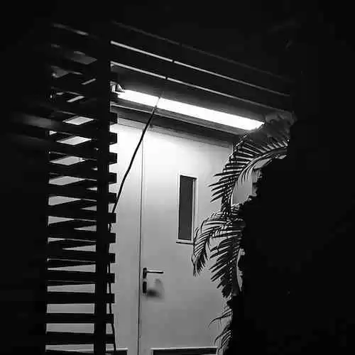 Hasil Sidang Isbat Pemerintah 1 Ramadhan 2023, Malam ini Mulai Sholat Tarawih