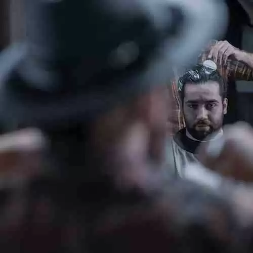 How Rupert Murdoch and Amanda Bynes Celebrated Persian New Year