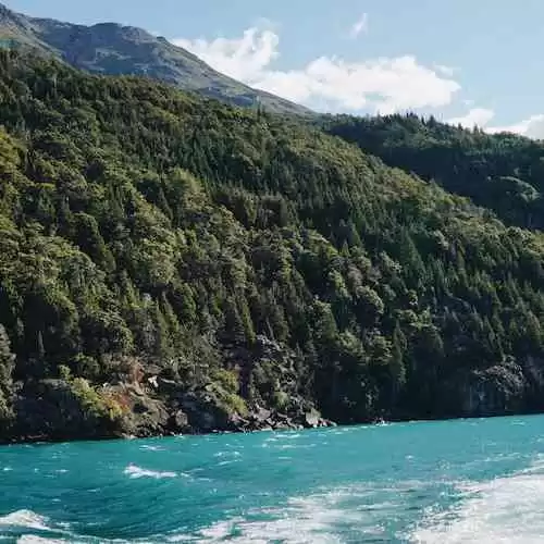 Keindahan Alam Argentina yang Tak Terlupakan