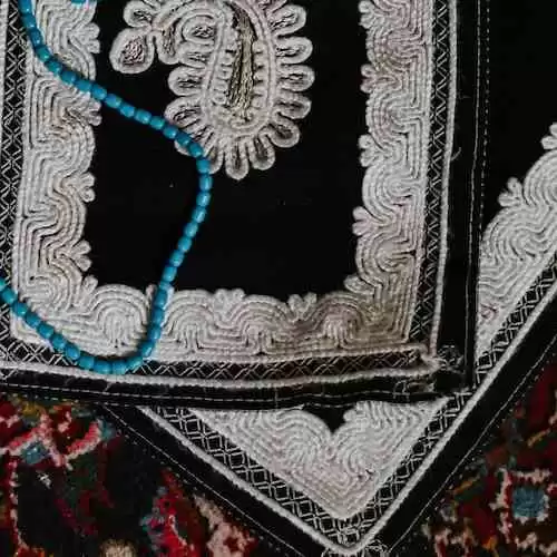 Kitty O'Neil: Celebrating Ramadan Mubarak at the TNPSC Pradeep Sarkar Event