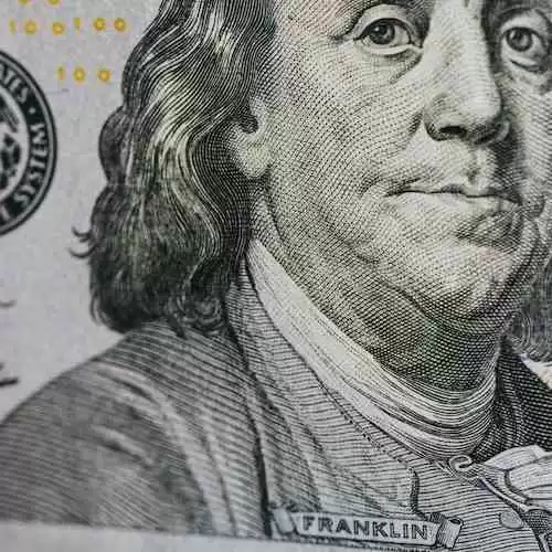 Mark Latham's Arrest of President Trump: What Does it Mean?