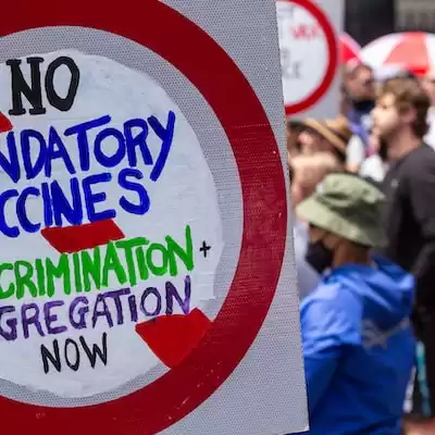 Menginspirasi dari Sosok Marion Jola dan Syabda Perkasa Belawa