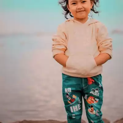 Nyepi di Tengah Hari Raya Tanggal Merah di Indonesia