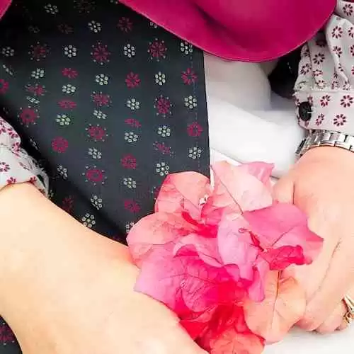 Pemilu 2019: 4 Alasan Mengapa Anda Harus Memilih Calon Terbaik