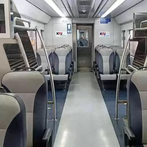 Pengaruh EU Terhadap Ekonomi di Negara-negara Anggota